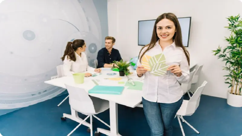 Wefunder: A Simple and Informative Guide to Equity Crowdfunding