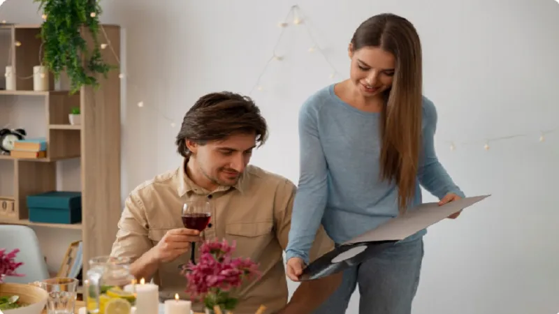 Relationship Hacks Fpmomtips: Small Habits That Improve Relationships