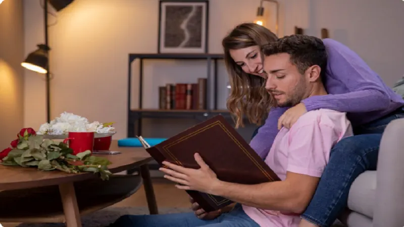 Relationship Hacks fpmomtips: Smart, Real-Life Secrets for Stronger Bonds