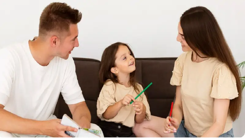 Fpmomtips Parental Guide by Famousparenting