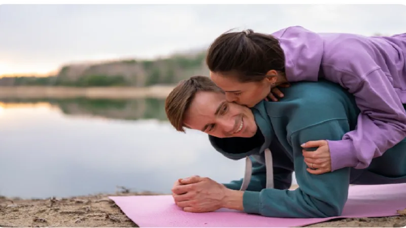 hacks relationship fpmomtips